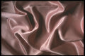 751032 Silk A4 Photo Print
