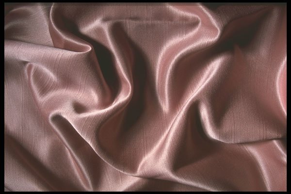 751032 Silk A4 Photo Print