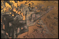 751033 Force A4 Photo Print