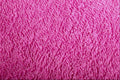 751036 Pink Bath Towel A4 Photo Print
