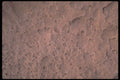 751038 Moon Texture A4 Photo Print