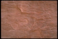 751039 3D Sand A4 Photo Print