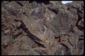 751041 Lava Shards A4 Photo Print
