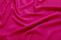 751044 Sensuous Pink A4 Photo Print