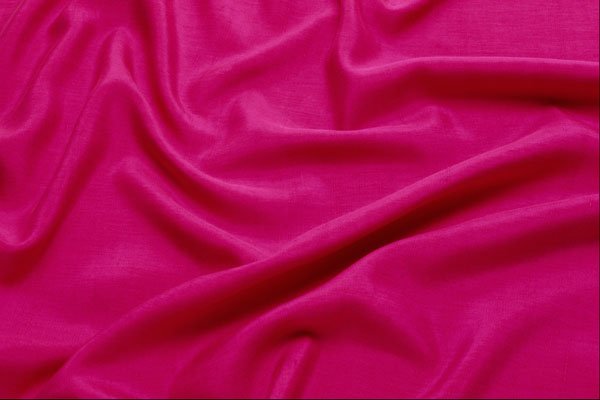 751044 Sensuous Pink A4 Photo Print