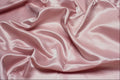 751046 Creamy Pink A4 Photo Print
