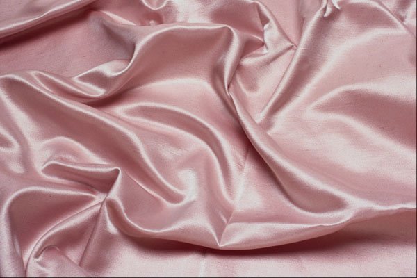 751046 Creamy Pink A4 Photo Print