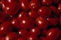 751050 Paste Tomatoes A4 Photo Print