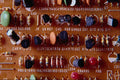 751053 Close Up Of Circuit Board A4 Photo Print