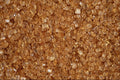 751056 Demerara Sugar A4 Photo Print