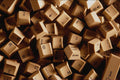 751070 Computer Keys A4 Photo Print
