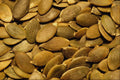 751074 Pumpkin Seeds A4 Photo Print