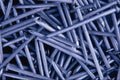 751090 Background Of Two inch Nails A4 Photo Print