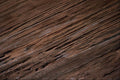 752016 Weathered Sandstone, Canyon De Chelly National Monument, Arizona, U.S.A. A4 Photo Print