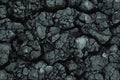 752039 Gray Mud With Lots Of Deep Cracks A4 Photo Print