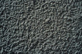 752041 Concrete Structured Wall A4 Photo Print