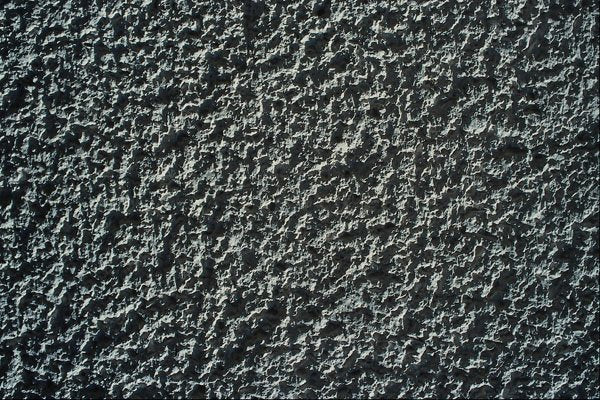 752041 Concrete Structured Wall A4 Photo Print