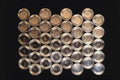 752077 Tin Tops A4 Photo Print