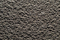752078 Concrete A4 Photo Print