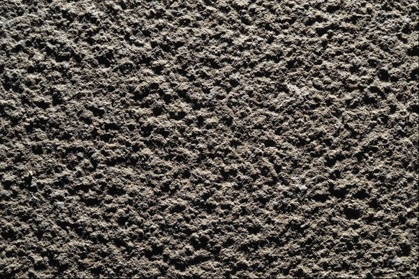 752078 Concrete A4 Photo Print