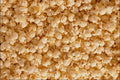 752082 Popcorn A4 Photo Print