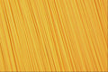 752093 Spaghetti A4 Photo Print