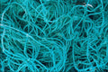 752096 Fisherman's Net A4 Photo Print