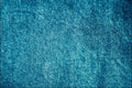 752097 Denim A4 Photo Print