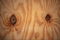 752098 Wood Grain Texture A4 Photo Print
