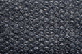 753007 Bubble Wrap A4 Photo Print