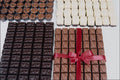 753018 Belgian Chocolates A4 Photo Print