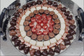 753019 Belgian Chocolates A4 Photo Print