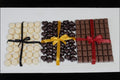 753020 Belgian Chocolates A4 Photo Print