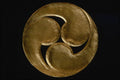 753030 Shinto Symbol A4 Photo Print