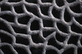 753050 Stone Pattern A4 Photo Print