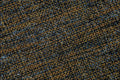 753058 Fabric Texture A4 Photo Print
