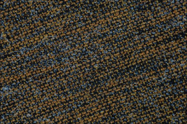 753058 Fabric Texture A4 Photo Print