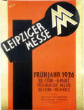 7536 Vintage Advert A4 Photo Print