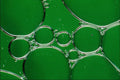 754026 Bubbles A4 Photo Print