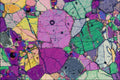 754039 Pyroxenite A4 Photo Print