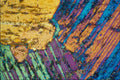 754041 Anorthosite A4 Photo Print