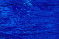 754063 Water Effect A4 Photo Print