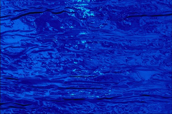 754063 Water Effect A4 Photo Print