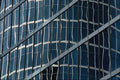 754072 Building, Vancouver, British Columbia, Canada A4 Photo Print