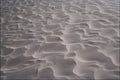 754086 Ripples On Sand Dune, Death Valley, California, U.S.A. A4 Photo Print
