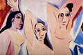 756021 Abstract A4 Photo Print