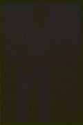 756022 Tennis A4 Photo Print