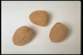 757036 Walnuts A4 Photo Print