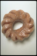 757037 Cruller A4 Photo Print