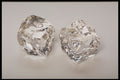 757065 Ice Cubes A4 Photo Print